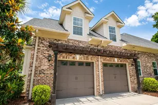 9800 Plumfield Court, Myrtle Beach, SC 29579 - Photo 56