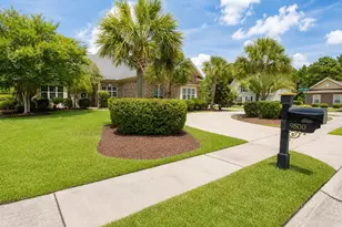 9800 Plumfield Court, Myrtle Beach, SC 29579 - Photo 66