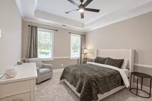 9800 Plumfield Court, Myrtle Beach, SC 29579 - Photo 34