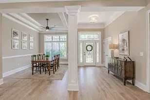 9800 Plumfield Court, Myrtle Beach, SC 29579 - Photo 6