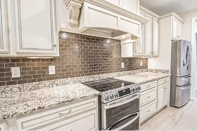 9800 Plumfield Ct., Myrtle Beach, SC 29579 - Photo 18