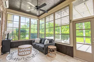 9800 Plumfield Court, Myrtle Beach, SC 29579 - Photo 46