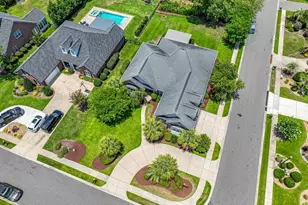 9800 Plumfield Court, Myrtle Beach, SC 29579 - Photo 2