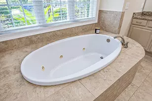 9800 Plumfield Court, Myrtle Beach, SC 29579 - Photo 28