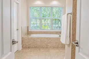 9800 Plumfield Court, Myrtle Beach, SC 29579 - Photo 26