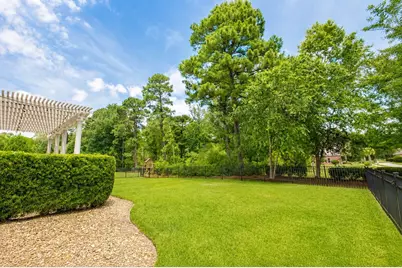 9800 Plumfield Ct., Myrtle Beach, SC 29579 - Photo 54