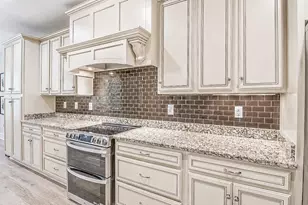 9800 Plumfield Court, Myrtle Beach, SC 29579 - Photo 16