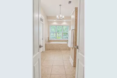 9800 Plumfield Ct., Myrtle Beach, SC 29579 - Photo 26