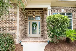 9800 Plumfield Court, Myrtle Beach, SC 29579 - Photo 4