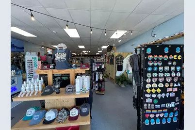 510 N Highway 17 Business, Surfside Beach, SC 29575 - Photo 20