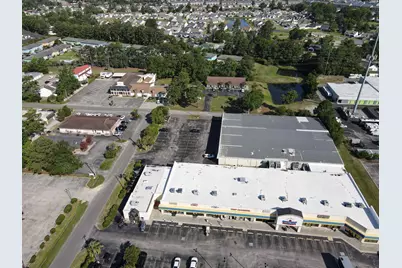 510 N Highway 17 Business, Surfside Beach, SC 29575 - Photo 38