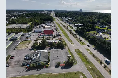 510 N Highway 17 Business, Surfside Beach, SC 29575 - Photo 36