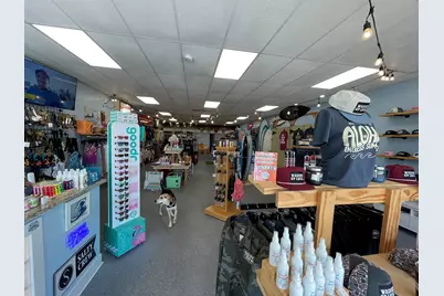 510 N Highway 17 Business, Surfside Beach, SC 29575 - Photo 22