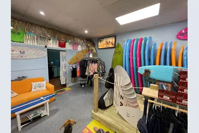 510 N Highway 17 Business, Surfside Beach, SC 29575 - Photo 4
