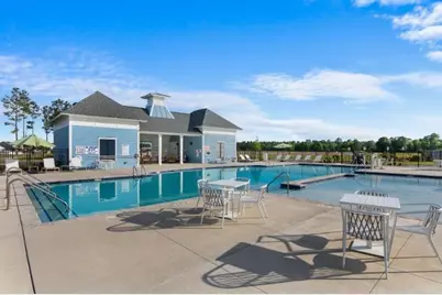 2115 Gooseberry Way, Longs, SC 29568 - Photo 4