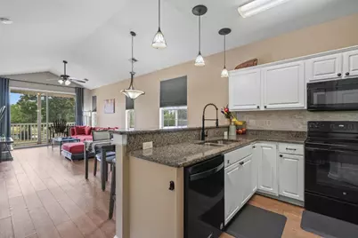 650 River Oaks Dr. #46I, Myrtle Beach, SC 29579 - Photo 26