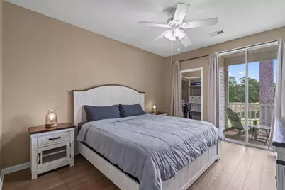 650 River Oaks Dr. #46I, Myrtle Beach, SC 29579 - Photo 30