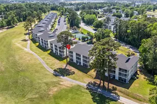 650 River Oaks Dr, Myrtle Beach, SC 29579 - Photo 4
