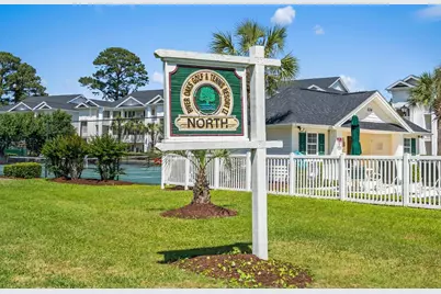 650 River Oaks Dr. #46I, Myrtle Beach, SC 29579 - Photo 44