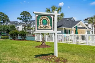 650 River Oaks Dr, Myrtle Beach, SC 29579 - Photo 44