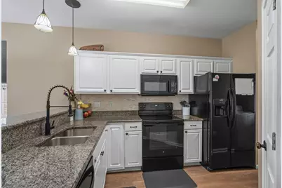650 River Oaks Dr. #46I, Myrtle Beach, SC 29579 - Photo 12
