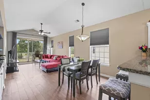 650 River Oaks Dr, Myrtle Beach, SC 29579 - Photo 4