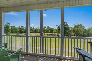 650 River Oaks Dr, Myrtle Beach, SC 29579 - Photo 10