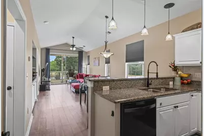 650 River Oaks Dr. #46I, Myrtle Beach, SC 29579 - Photo 16