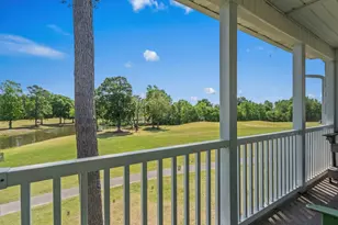 650 River Oaks Dr, Myrtle Beach, SC 29579 - Photo 38