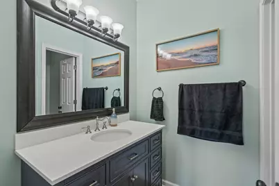 650 River Oaks Dr. #46I, Myrtle Beach, SC 29579 - Photo 34