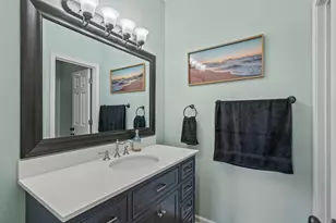 650 River Oaks Dr, Myrtle Beach, SC 29579 - Photo 34