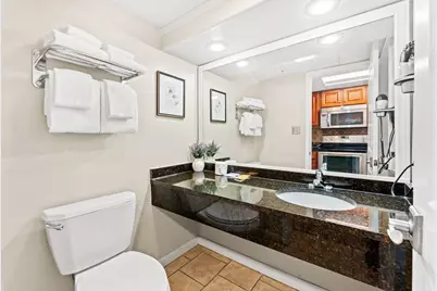 1501 S Ocean Blvd. S #1439, Myrtle Beach, SC 29577 - Photo 14