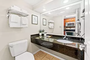 1501 S Ocean Blvd S, Myrtle Beach, SC 29577 - Photo 14