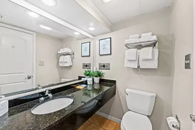 1501 S Ocean Blvd. S #1439, Myrtle Beach, SC 29577 - Photo 16