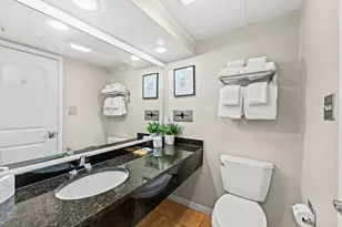 1501 S Ocean Blvd S, Myrtle Beach, SC 29577 - Photo 16