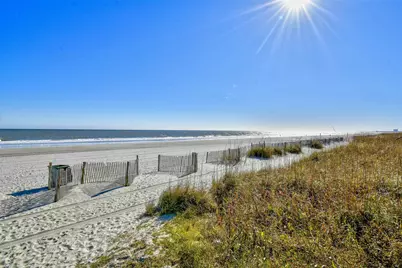 1501 S Ocean Blvd. S #1439, Myrtle Beach, SC 29577 - Photo 32