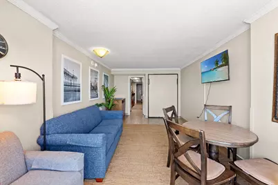 1501 S Ocean Blvd. S #1439, Myrtle Beach, SC 29577 - Photo 8