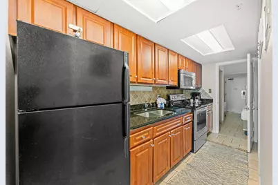 1501 S Ocean Blvd. S #1439, Myrtle Beach, SC 29577 - Photo 10