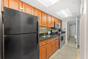 1501 S Ocean Blvd S, Myrtle Beach, SC 29577 - Photo 10