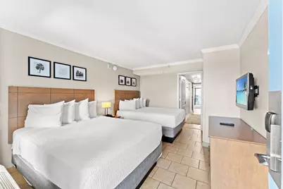1501 S Ocean Blvd. S #1439, Myrtle Beach, SC 29577 - Photo 12