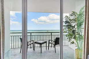 107 S Ocean Blvd, Myrtle Beach, SC 29577 - Photo 4