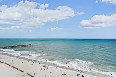 107 S Ocean Blvd. #1103, Myrtle Beach, SC 29577 - Photo 6