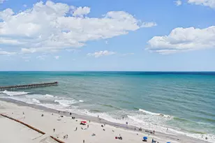 107 S Ocean Blvd, Myrtle Beach, SC 29577 - Photo 6