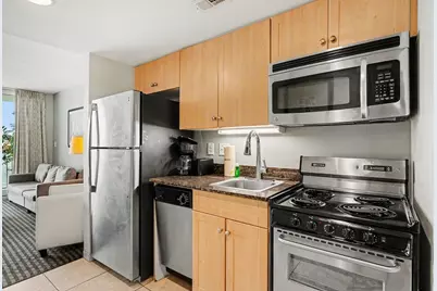 107 S Ocean Blvd. #1103, Myrtle Beach, SC 29577 - Photo 12