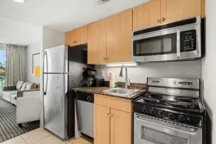 107 S Ocean Blvd, Myrtle Beach, SC 29577 - Photo 12