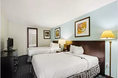 107 S Ocean Blvd. #1103, Myrtle Beach, SC 29577 - Photo 18