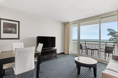 107 S Ocean Blvd. #1103, Myrtle Beach, SC 29577 - Photo 14