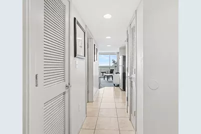 107 S Ocean Blvd. #1103, Myrtle Beach, SC 29577 - Photo 2