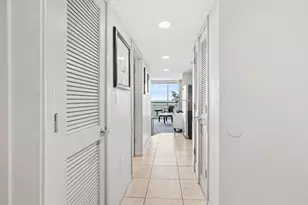 107 S Ocean Blvd, Myrtle Beach, SC 29577 - Photo 2