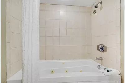 107 S Ocean Blvd. #1103, Myrtle Beach, SC 29577 - Photo 10